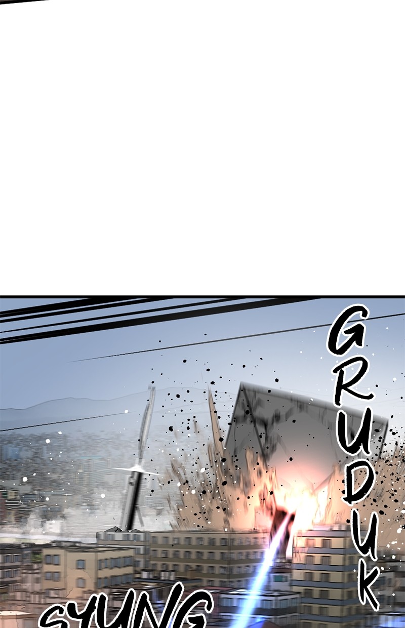 Hero Killer Chapter 179 Gambar 41
