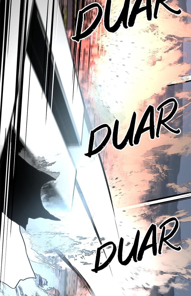 Hero Killer Chapter 179 Gambar 43