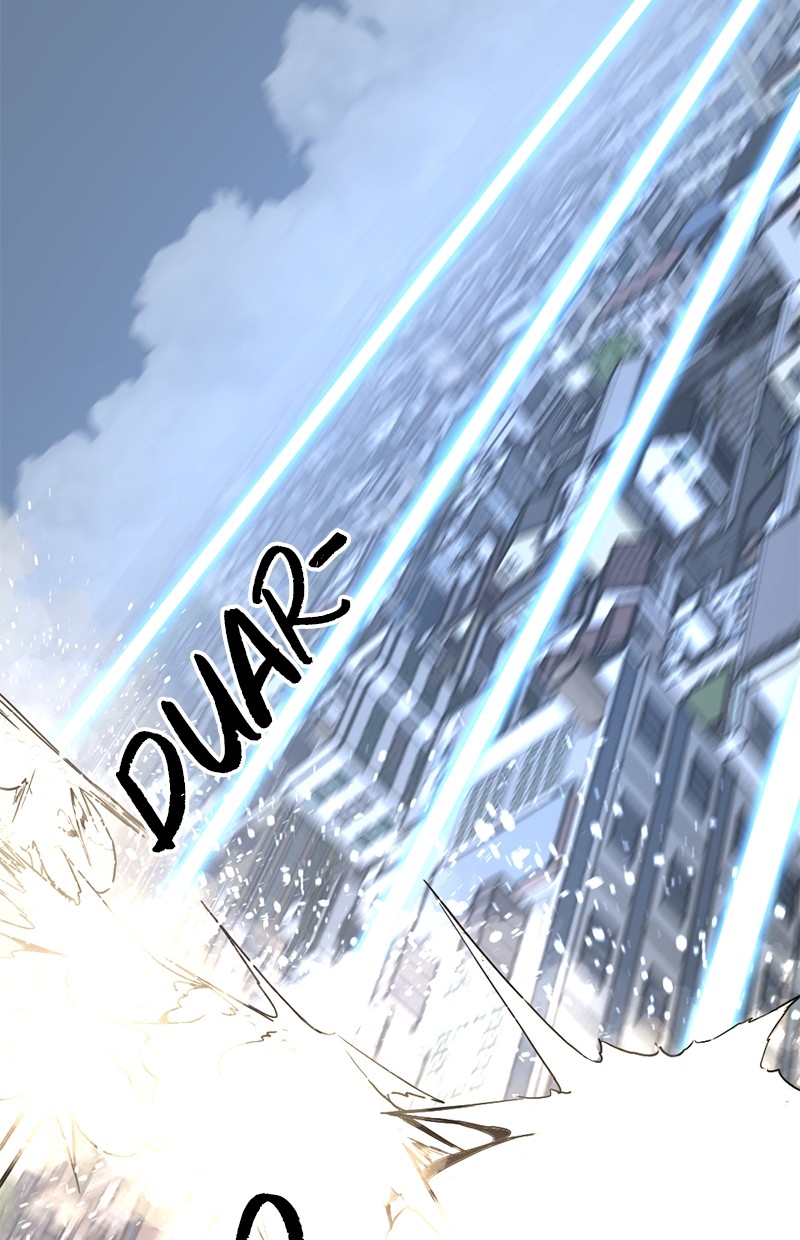 Hero Killer Chapter 179 Gambar 47