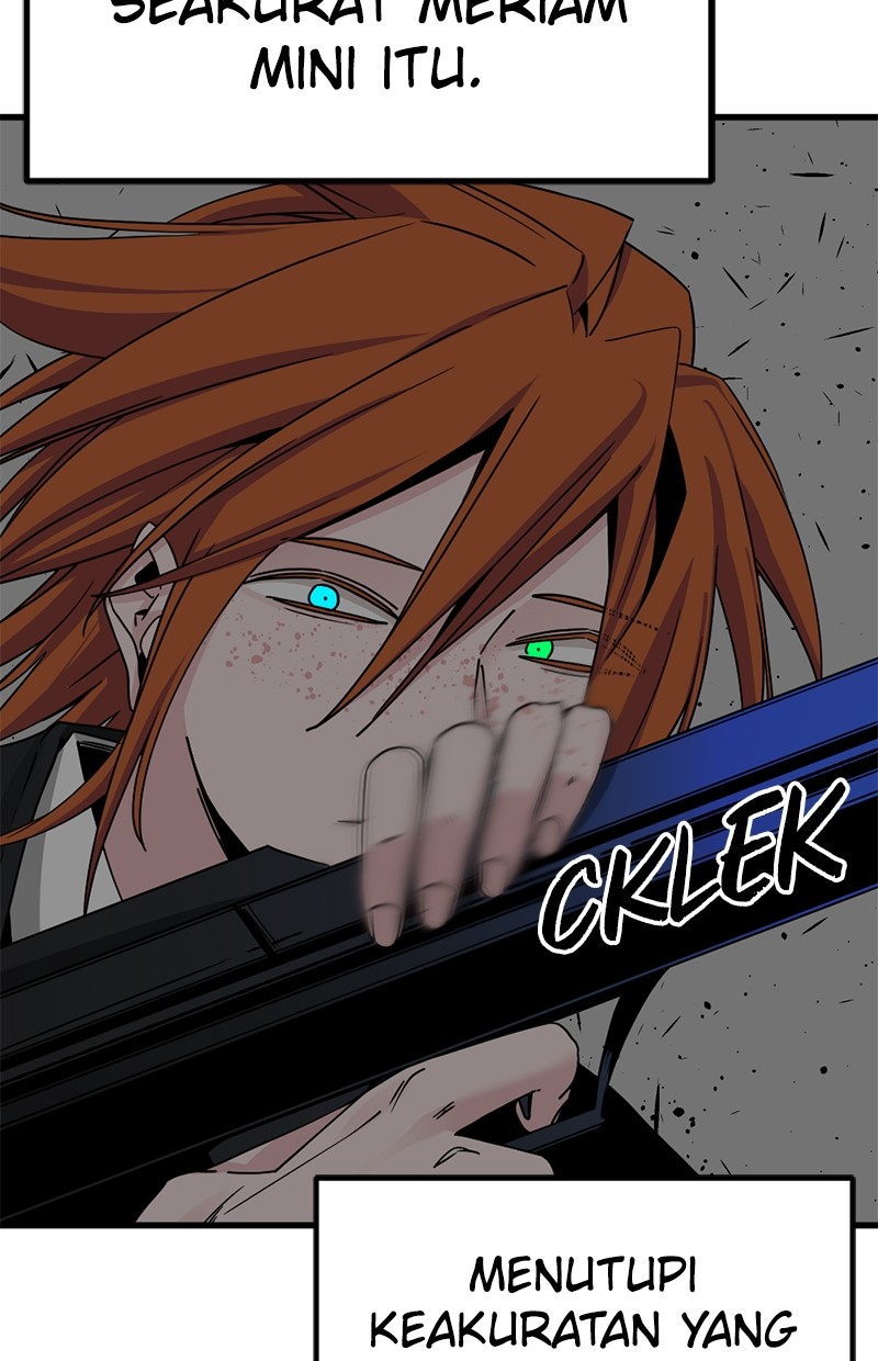 Hero Killer Chapter 179 Gambar 50