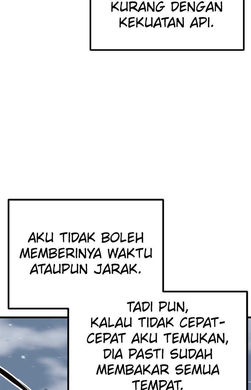 Hero Killer Chapter 179 Gambar 51