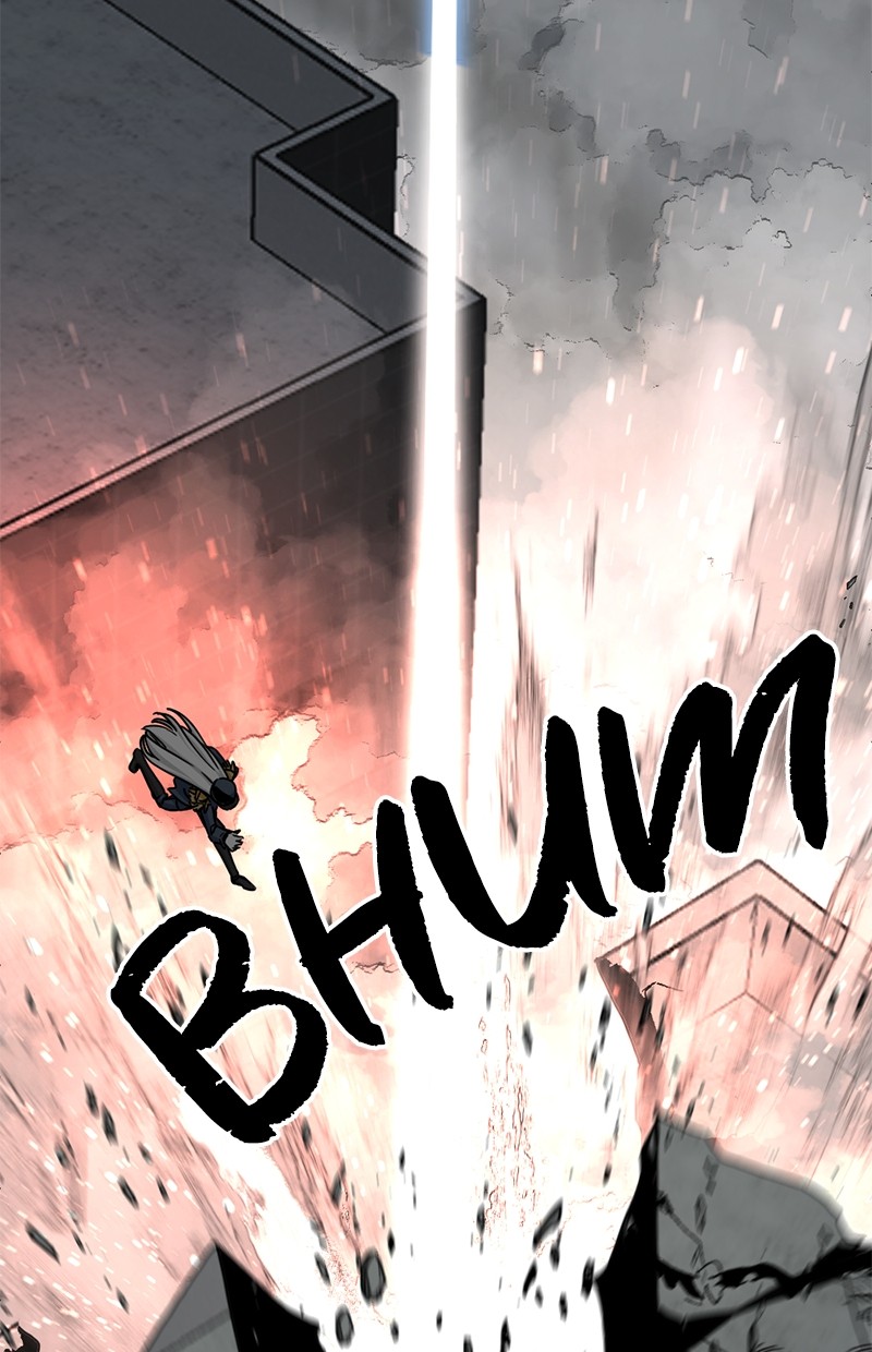 Hero Killer Chapter 179 Gambar 54