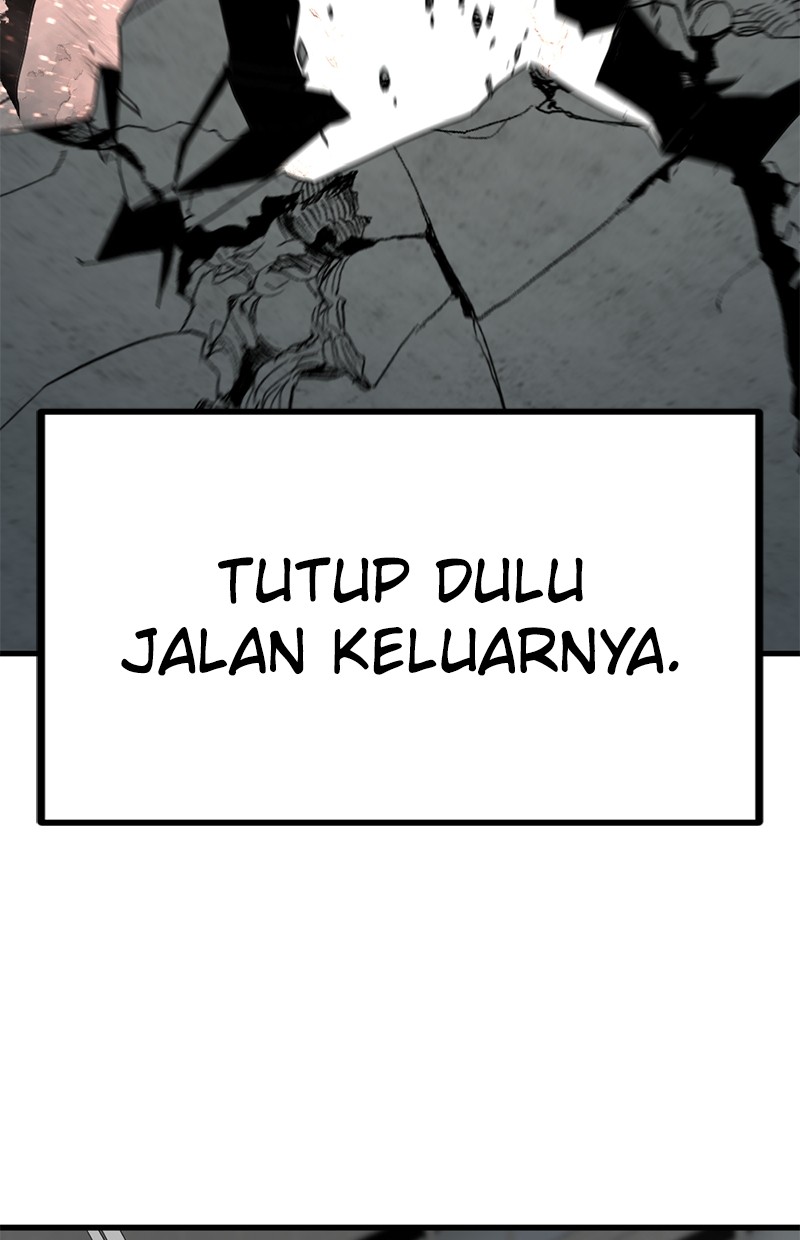 Hero Killer Chapter 179 Gambar 55