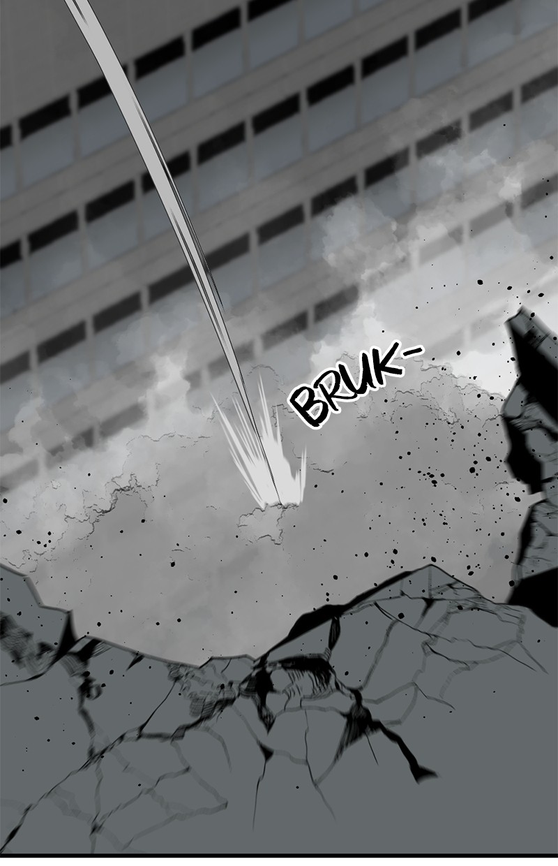 Hero Killer Chapter 179 Gambar 56