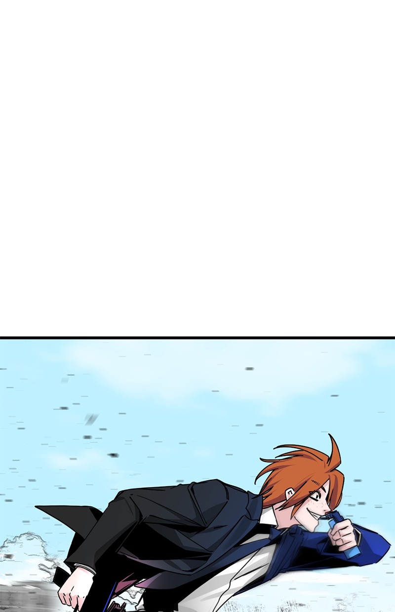 Hero Killer Chapter 179 Gambar 57