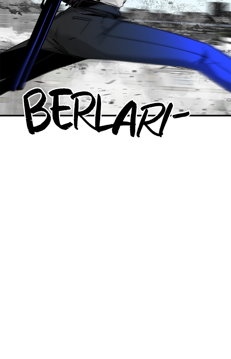 Hero Killer Chapter 179 Gambar 58