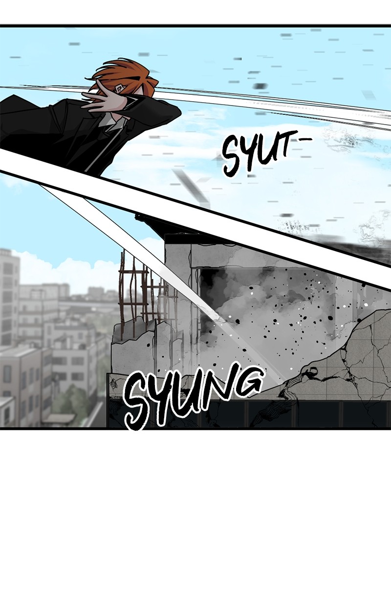 Hero Killer Chapter 179 Gambar 59