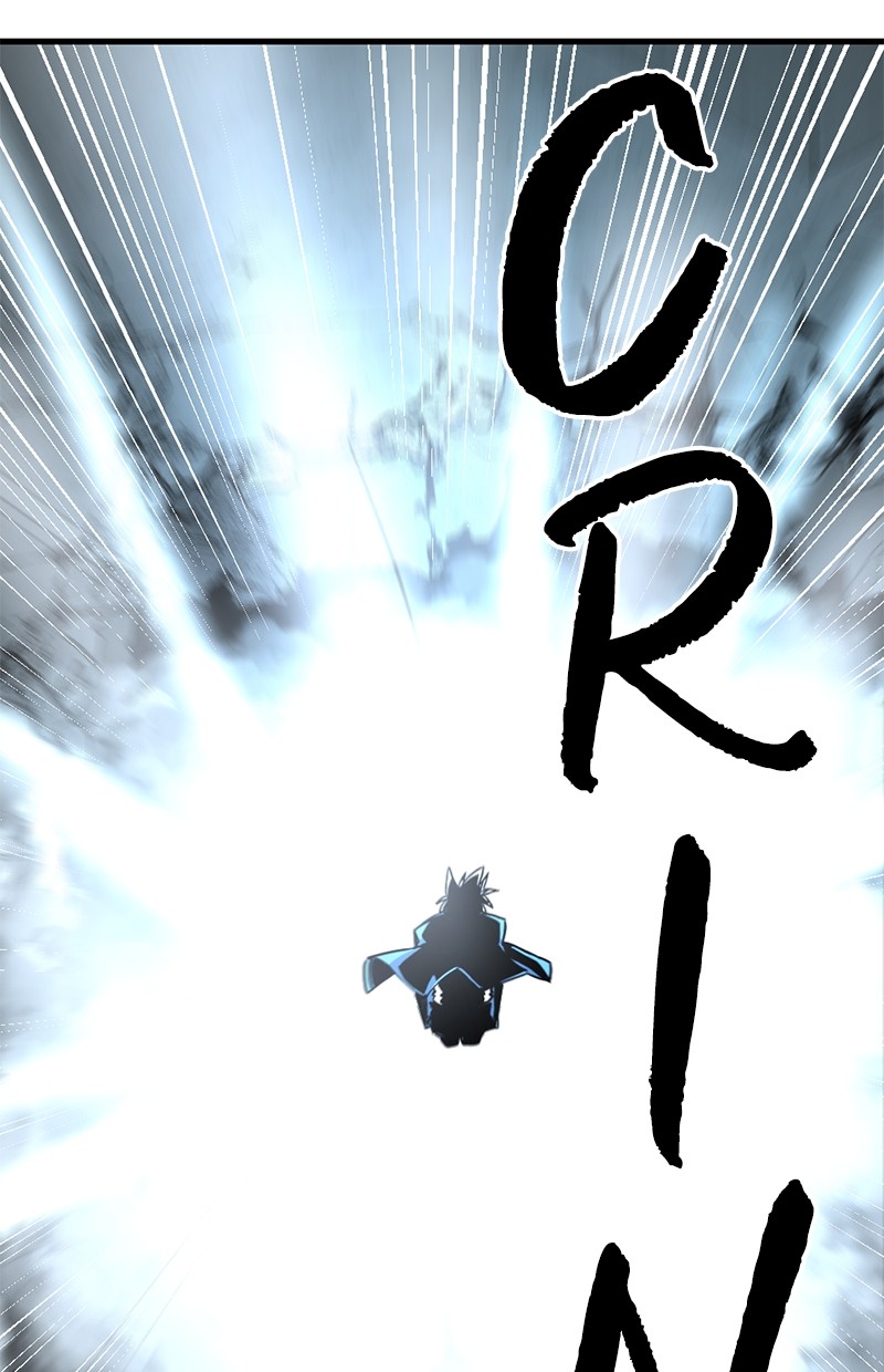 Hero Killer Chapter 179 Gambar 60