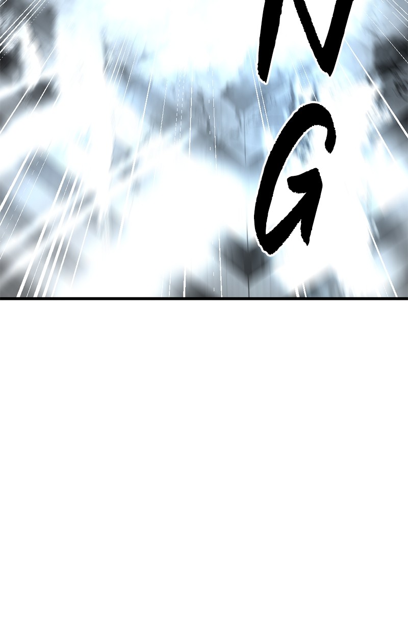 Hero Killer Chapter 179 Gambar 61