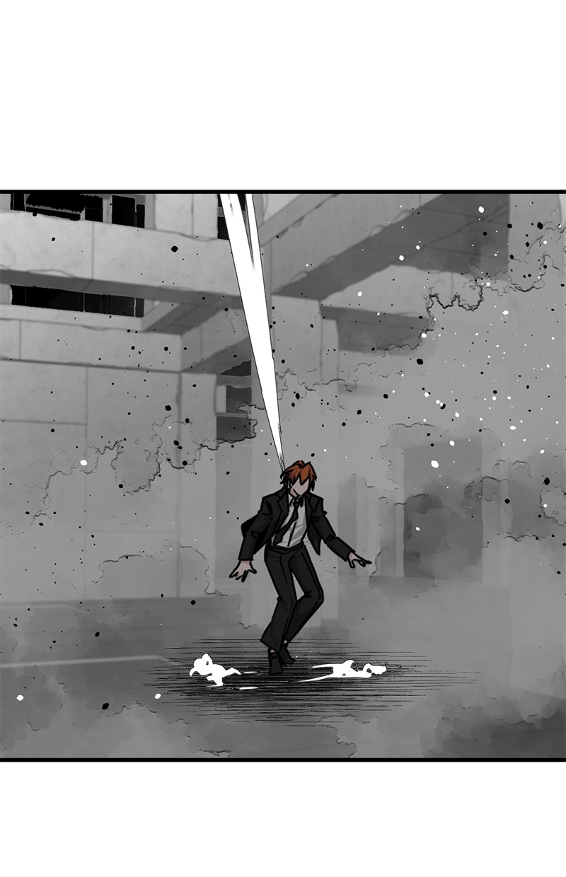Hero Killer Chapter 179 Gambar 62
