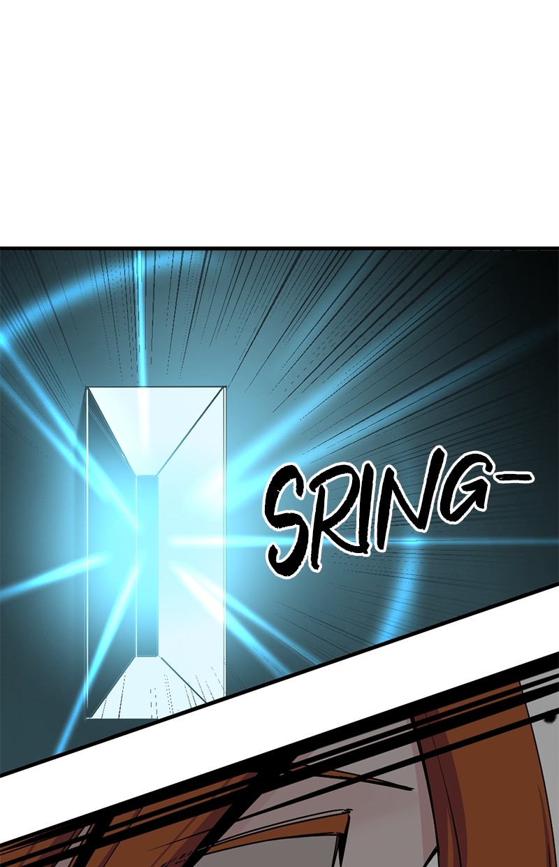 Hero Killer Chapter 179 Gambar 63