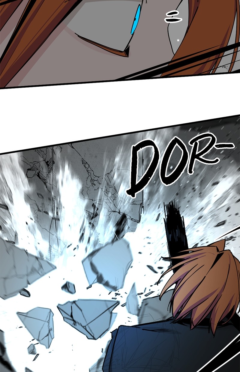 Hero Killer Chapter 179 Gambar 64