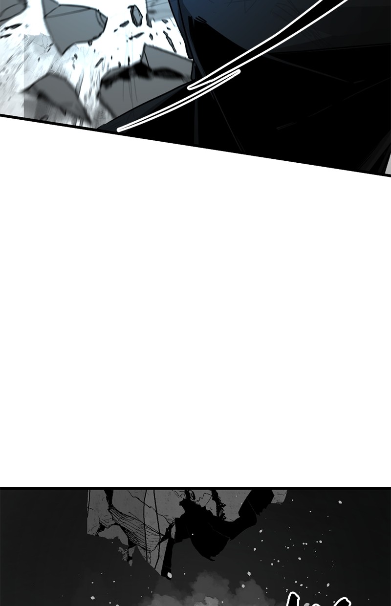 Hero Killer Chapter 179 Gambar 65