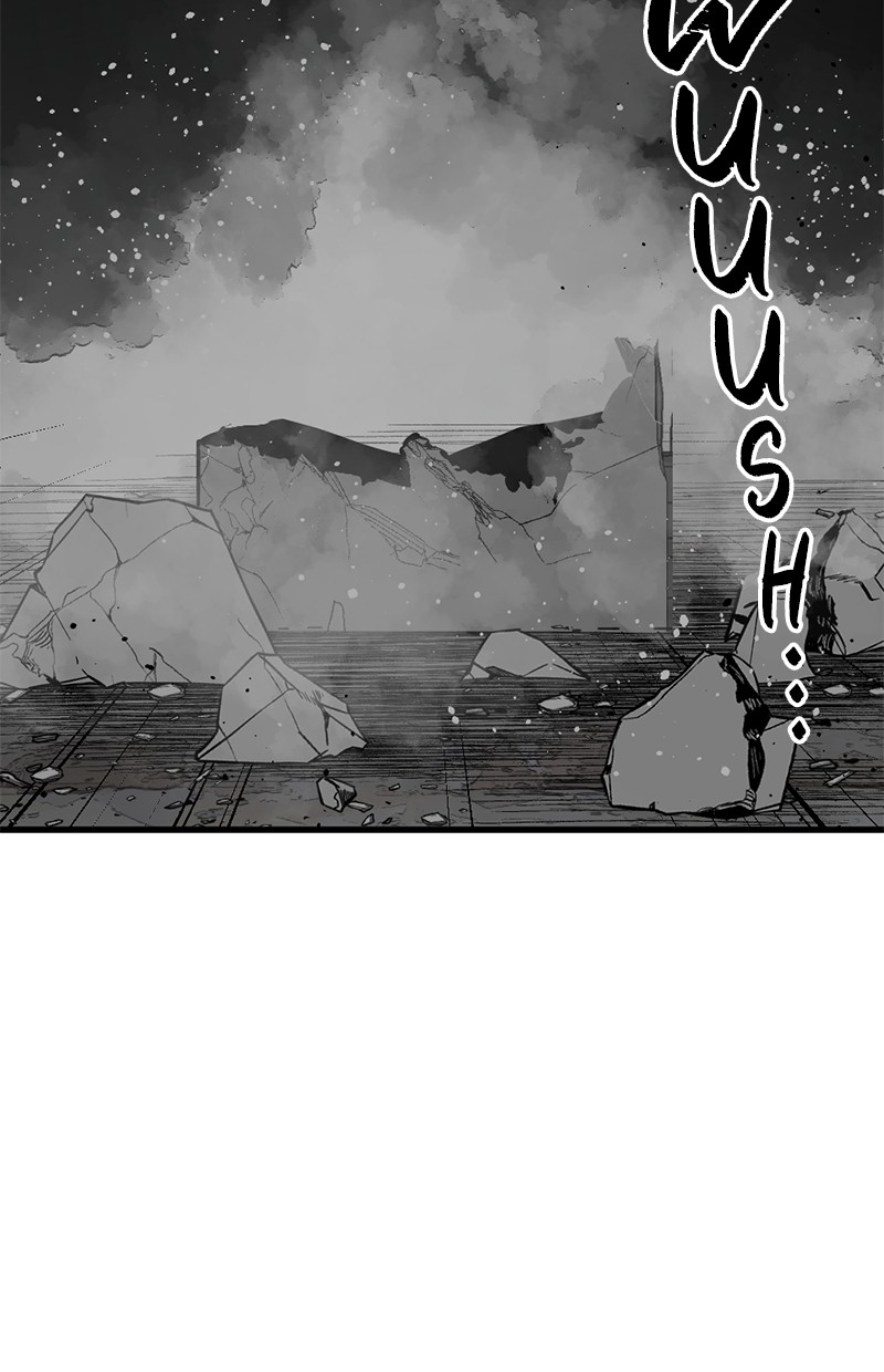 Hero Killer Chapter 179 Gambar 66