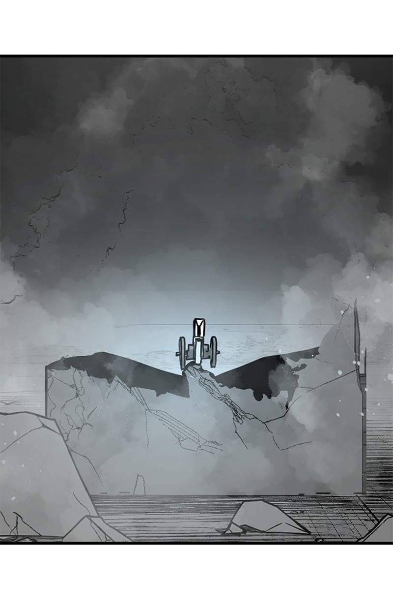 Hero Killer Chapter 179 Gambar 67