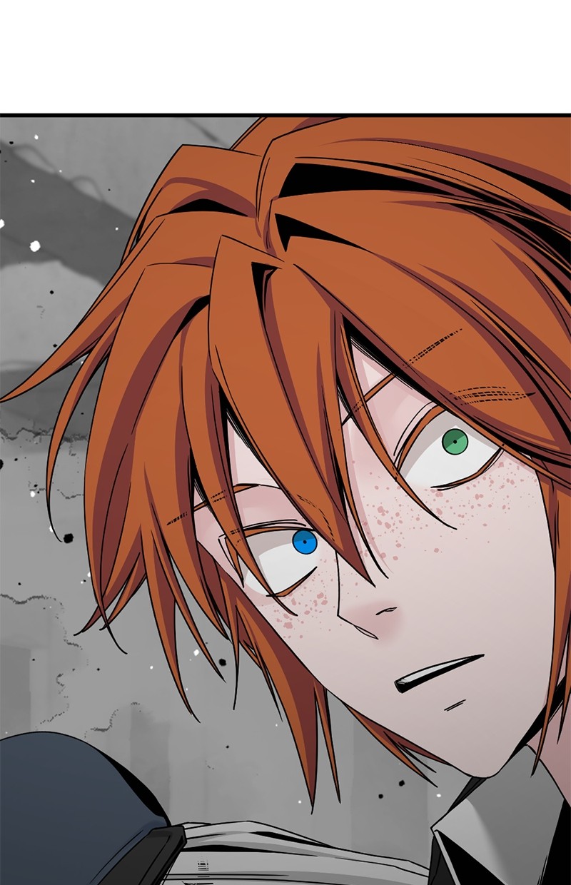 Hero Killer Chapter 179 Gambar 68