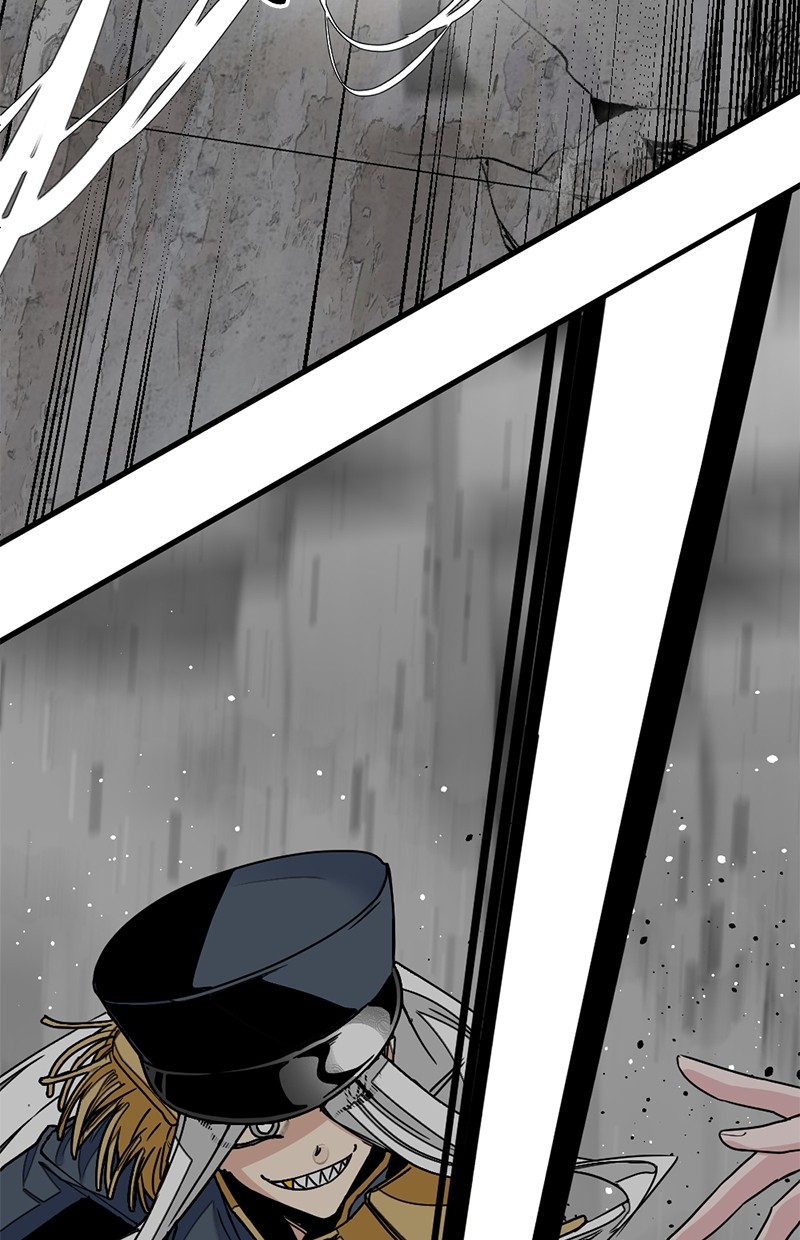 Hero Killer Chapter 179 Gambar 71