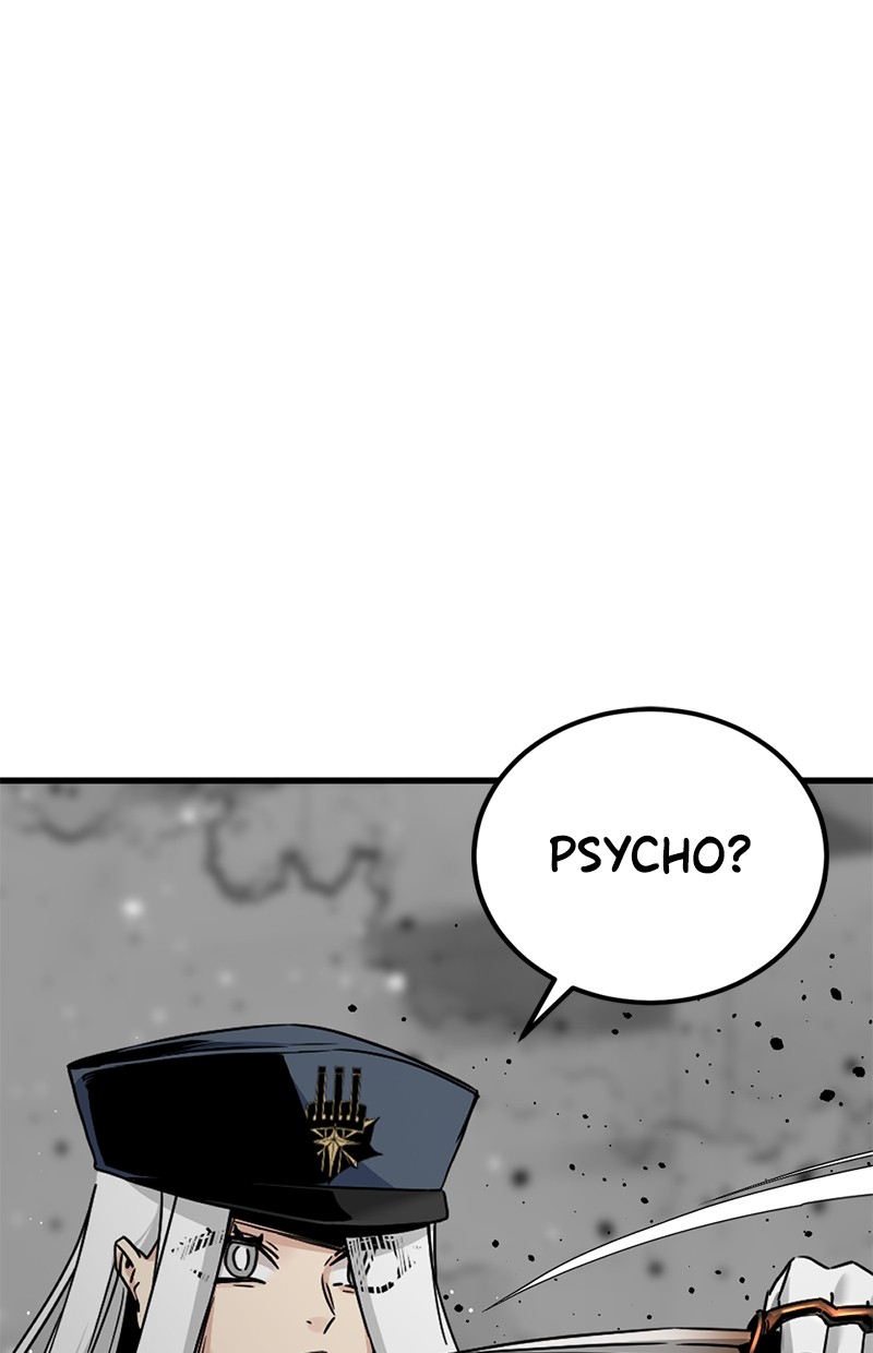 Hero Killer Chapter 179 Gambar 74