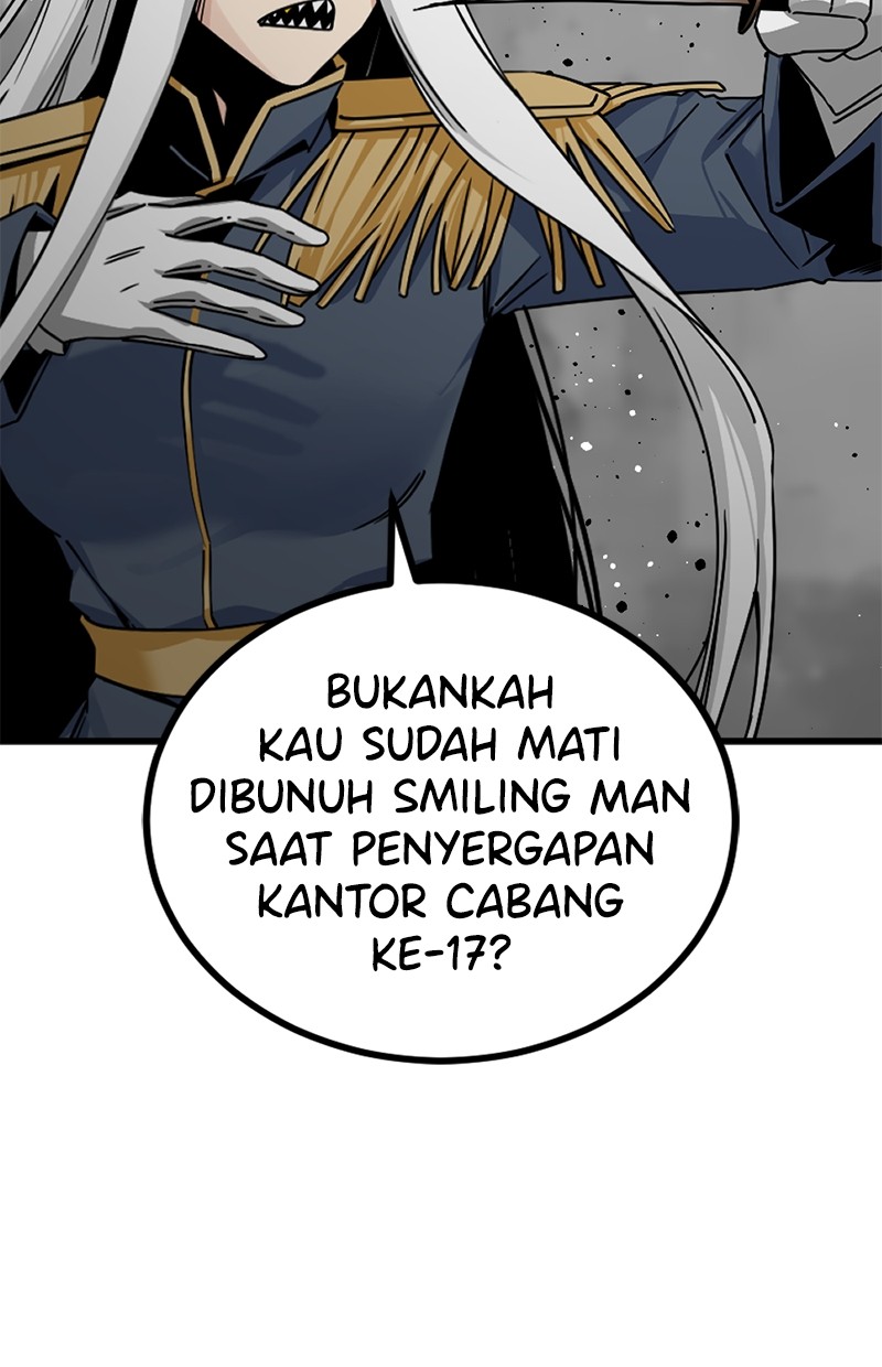 Hero Killer Chapter 179 Gambar 75