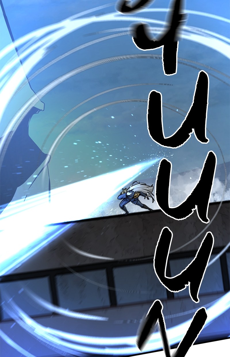 Hero Killer Chapter 179 Gambar 8