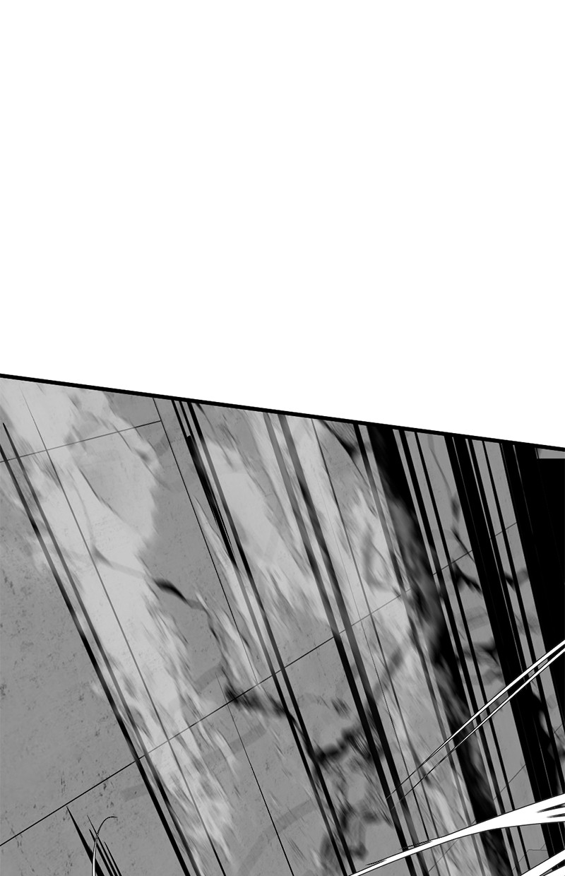 Hero Killer Chapter 179 Gambar 81