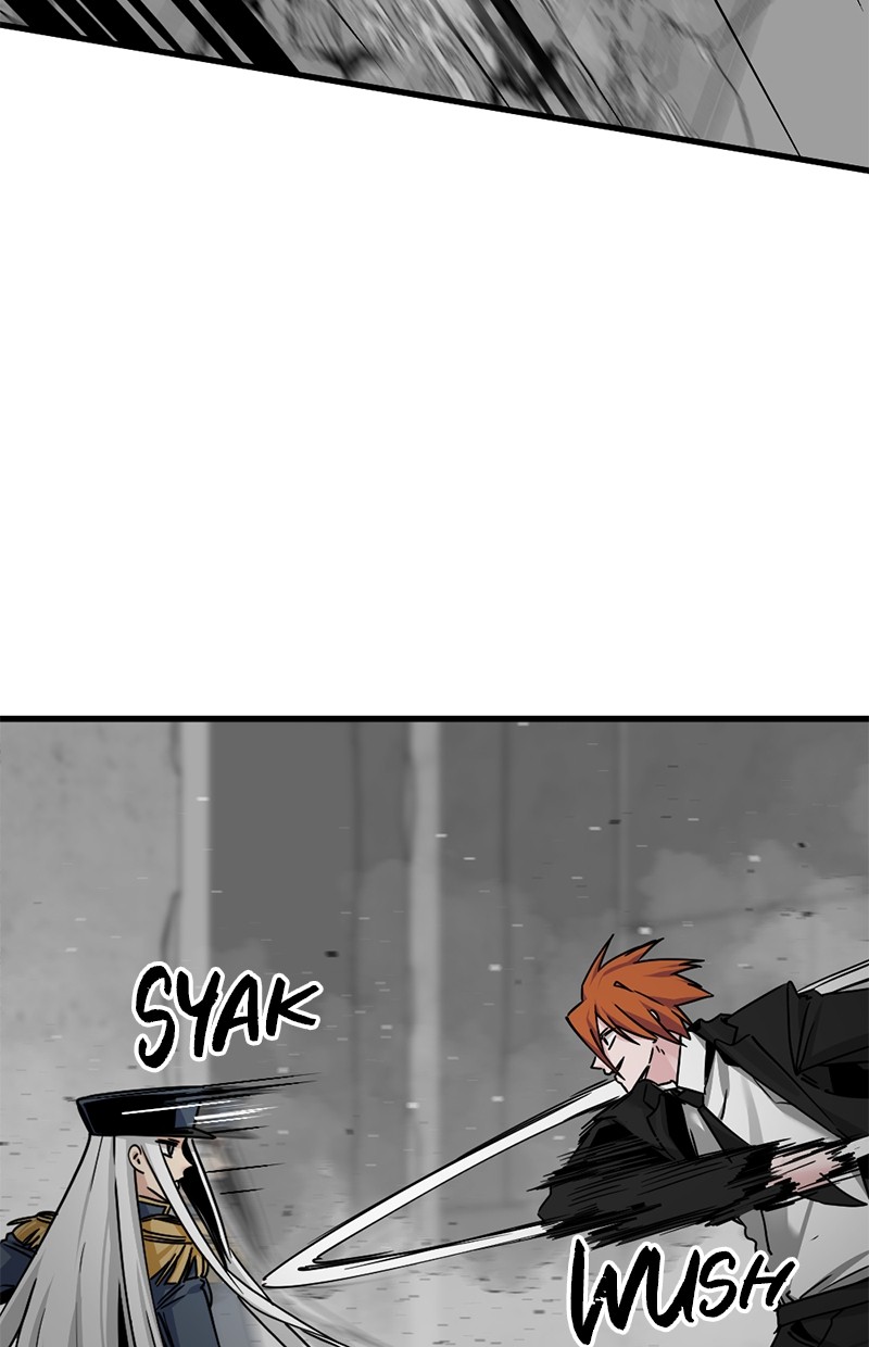 Hero Killer Chapter 179 Gambar 83