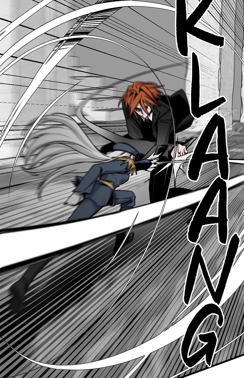 Hero Killer Chapter 179 Gambar 85