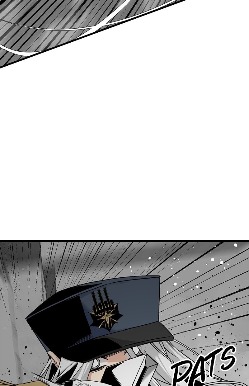 Hero Killer Chapter 179 Gambar 86