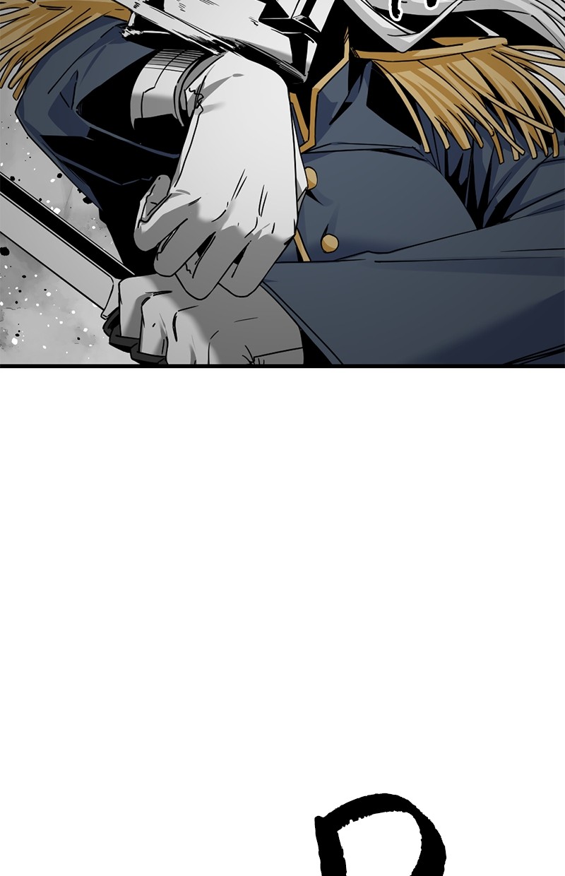 Hero Killer Chapter 179 Gambar 87