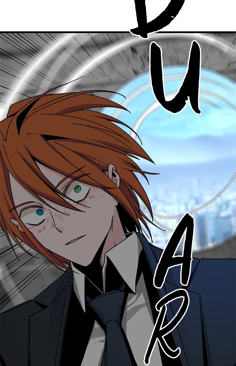 Hero Killer Chapter 179 Gambar 88