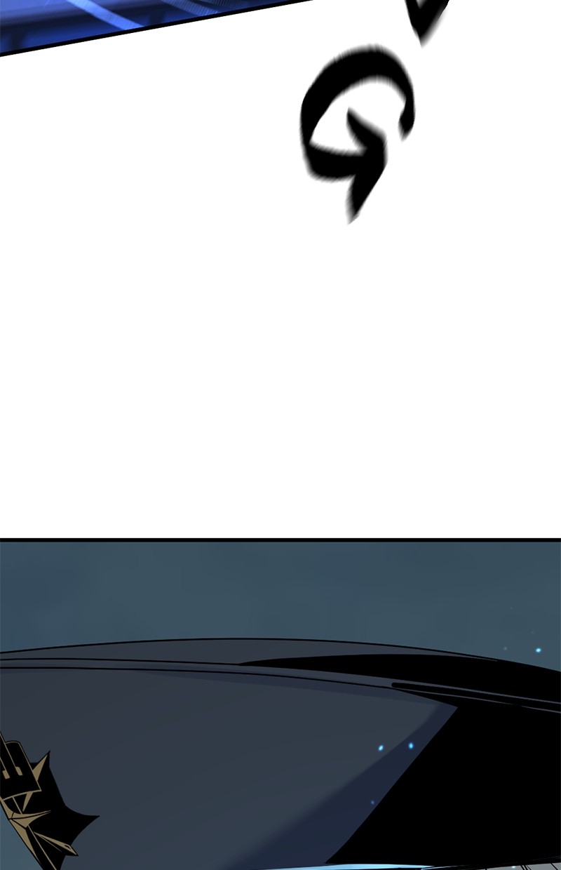 Hero Killer Chapter 179 Gambar 9