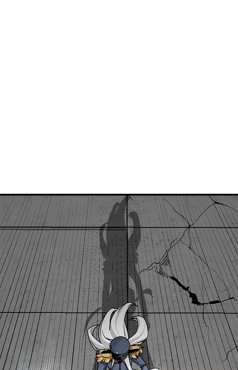 Hero Killer Chapter 179 Gambar 91
