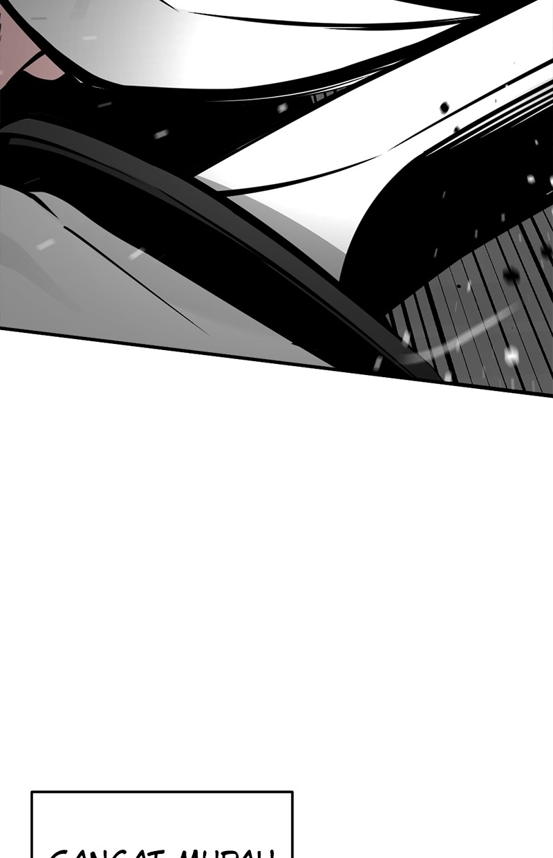 Hero Killer Chapter 179 Gambar 98