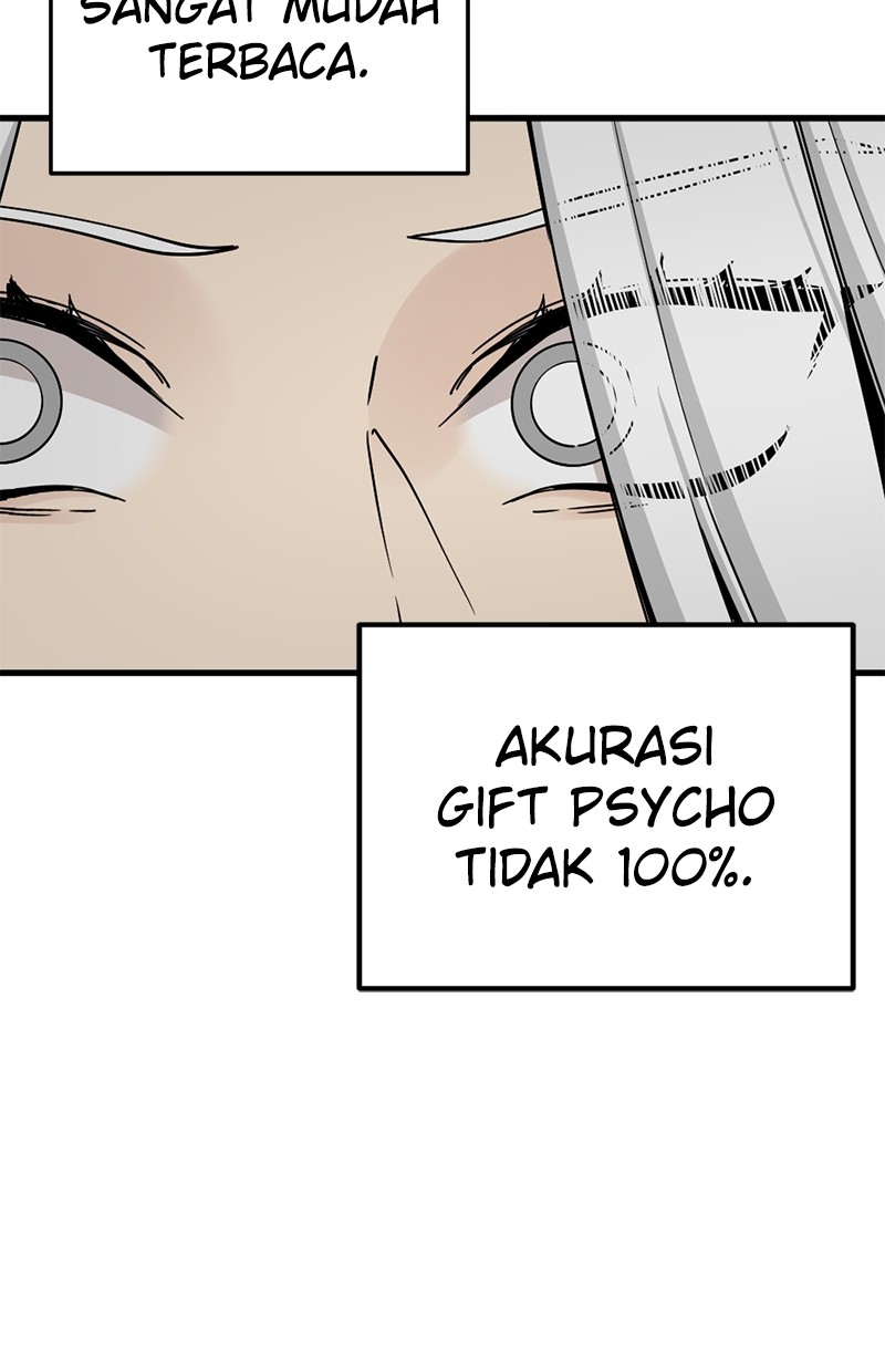 Hero Killer Chapter 179 Gambar 99