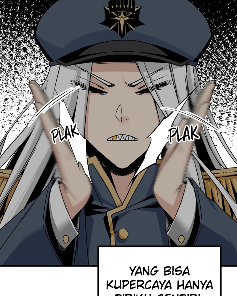 Hero Killer Chapter 180 Gambar 101