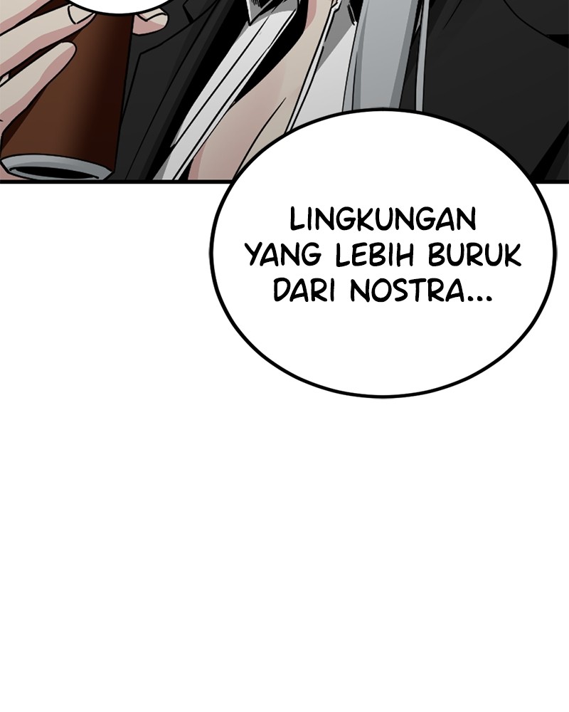 Hero Killer Chapter 180 Gambar 116