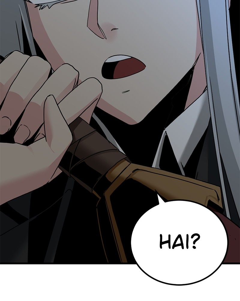 Baca Hero Killer Chapter 180 Gambar 2