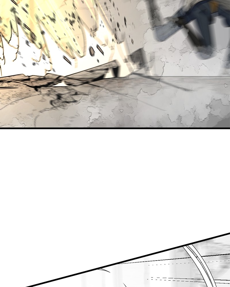 Hero Killer Chapter 180 Gambar 4