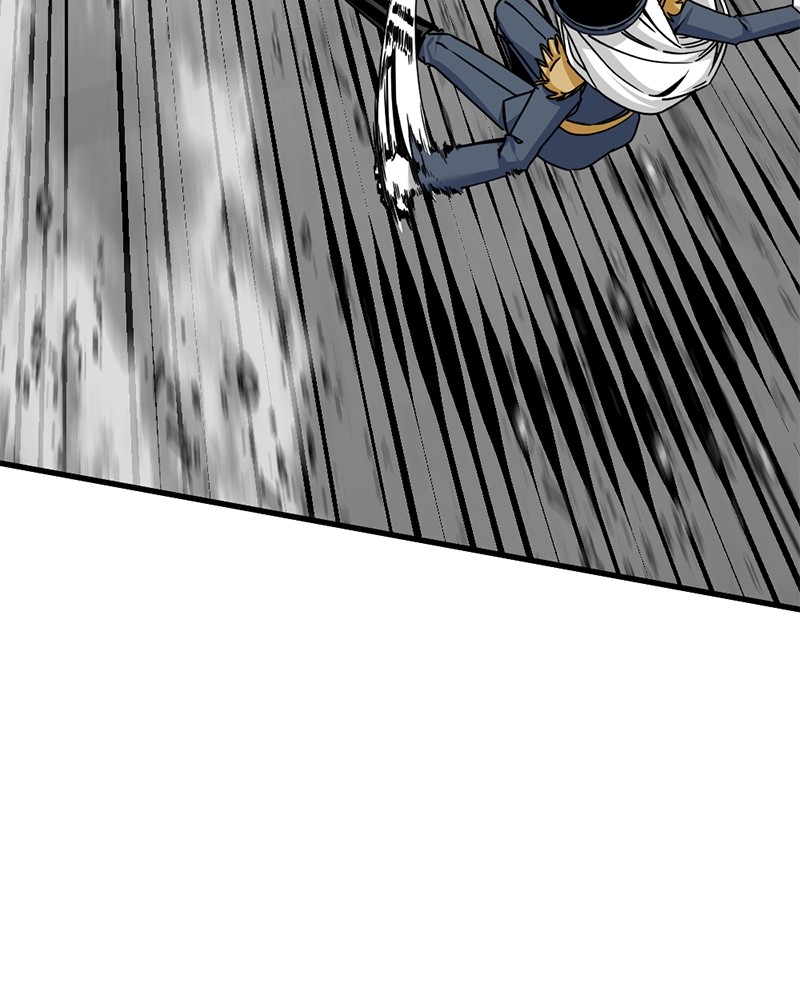 Hero Killer Chapter 180 Gambar 6