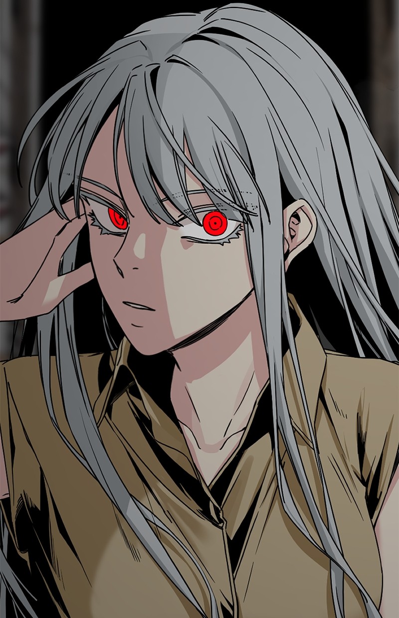Hero Killer Chapter 181 Gambar 103