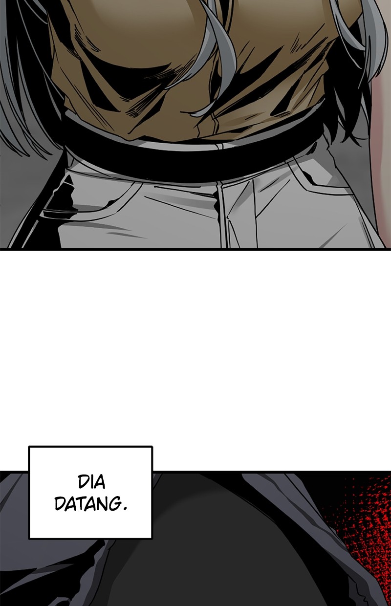 Hero Killer Chapter 181 Gambar 104