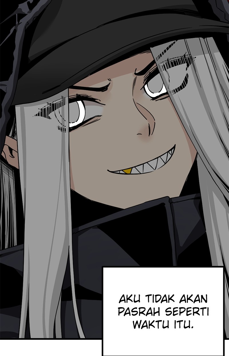 Hero Killer Chapter 181 Gambar 105