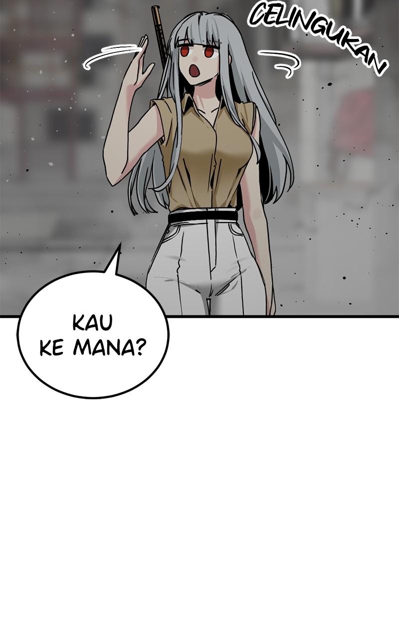 Hero Killer Chapter 181 Gambar 115