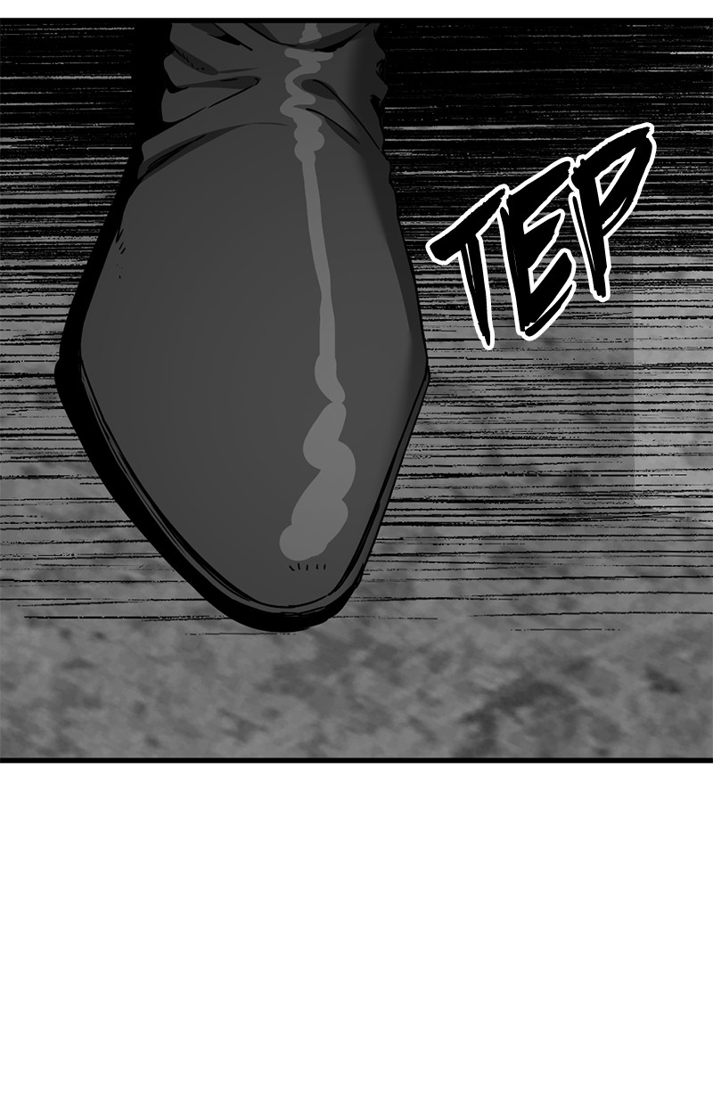 Hero Killer Chapter 181 Gambar 116