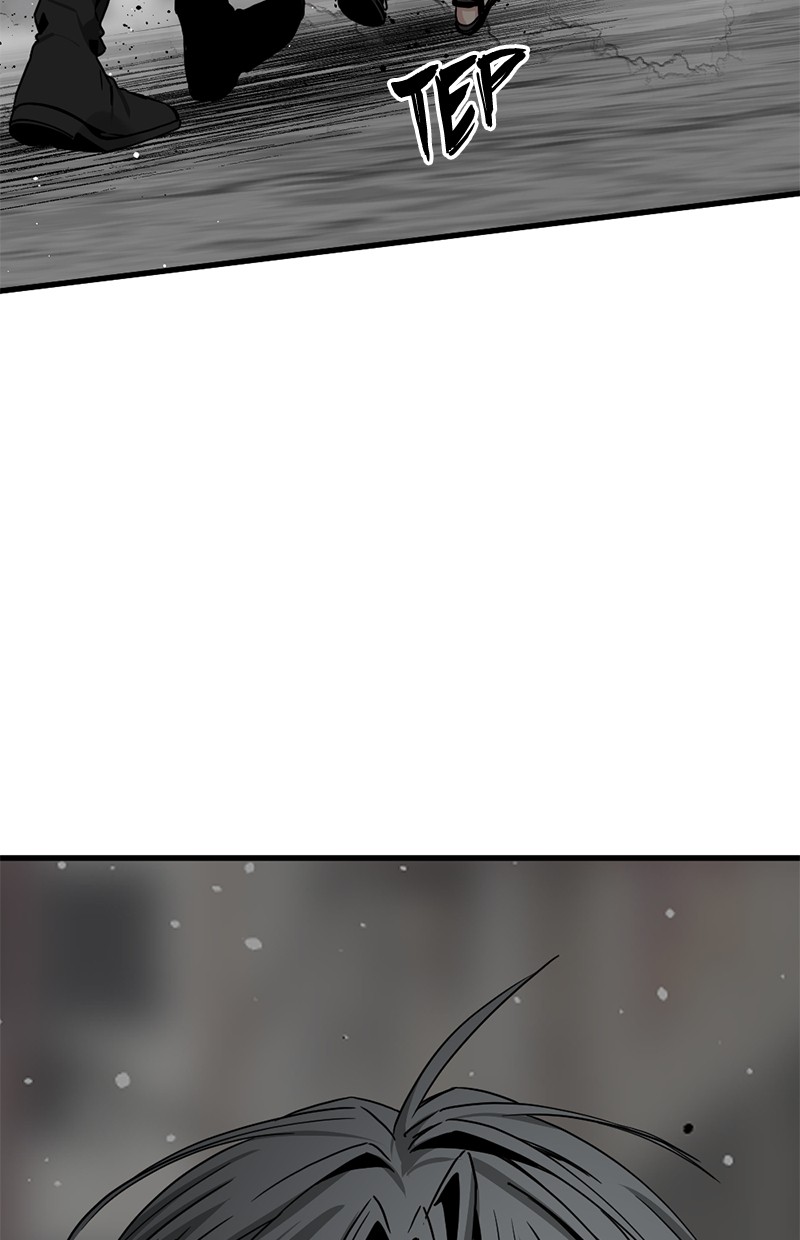 Hero Killer Chapter 181 Gambar 118