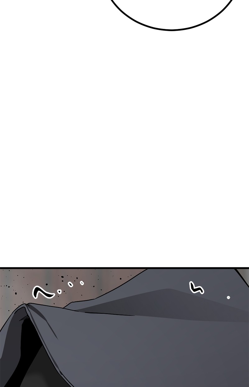 Hero Killer Chapter 181 Gambar 120