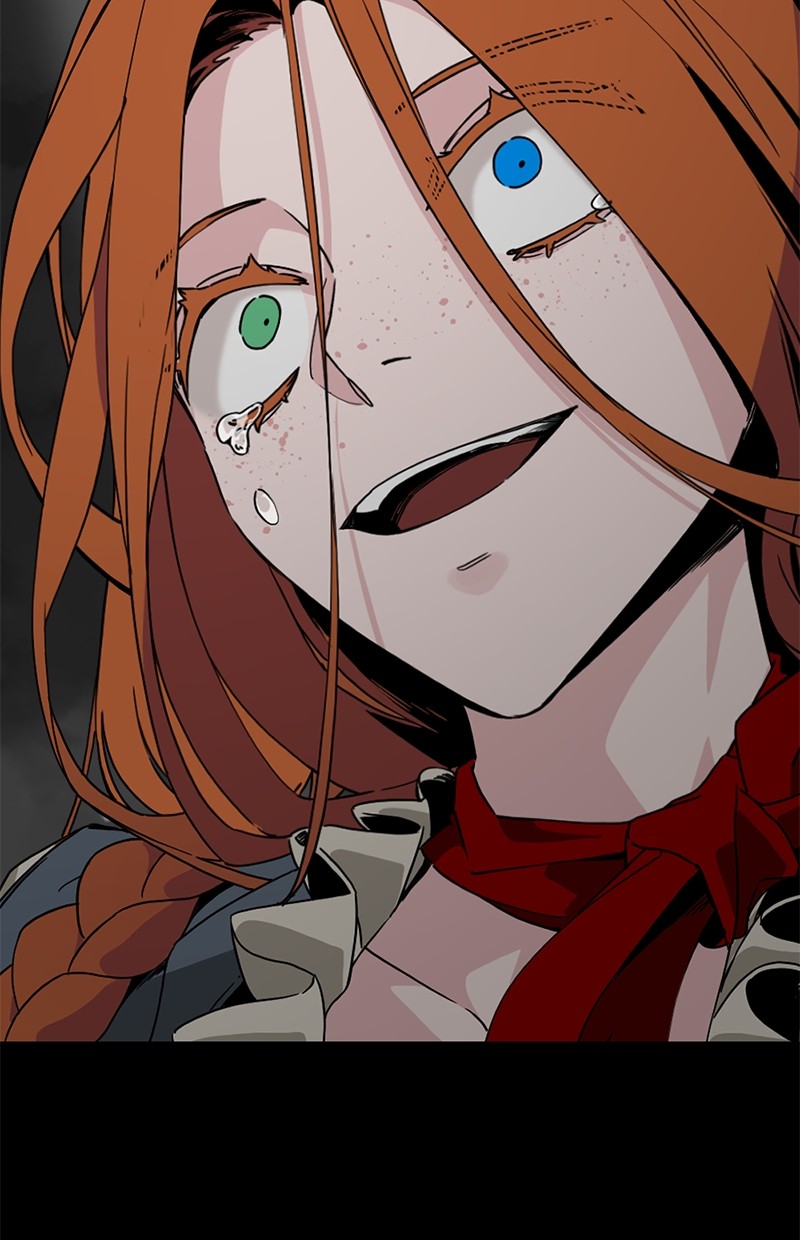 Hero Killer Chapter 181 Gambar 127