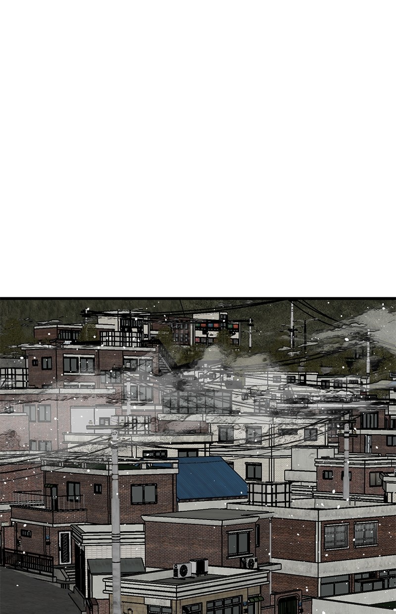 Hero Killer Chapter 181 Gambar 16