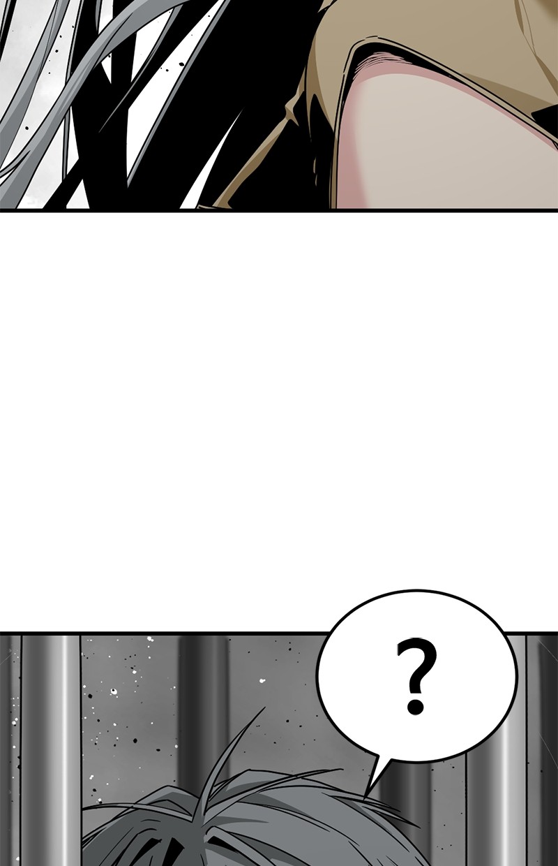 Baca Hero Killer Chapter 181 Gambar 2