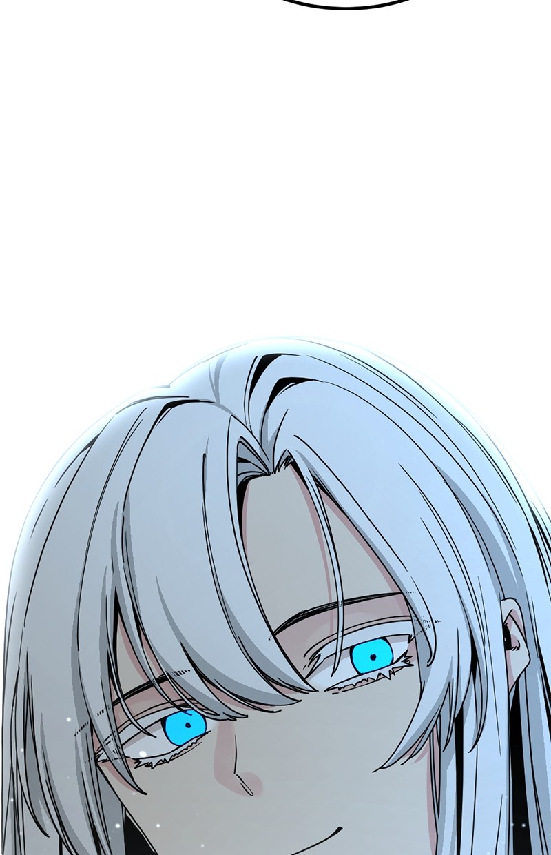 Hero Killer Chapter 181 Gambar 24
